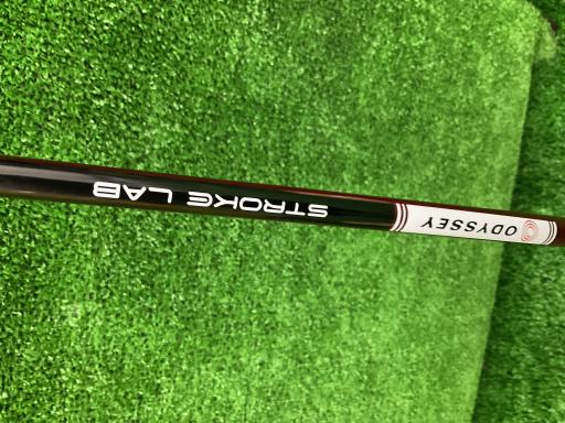 vghsd@gns@nf@qnrrhd@r@RSC`