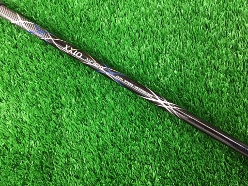 �w�w�h�n�i�Q�O�P�S�j�@�t�S