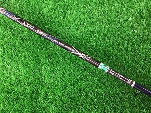 �w�w�h�n�i�Q�O�P�S�j�@�t�R�{