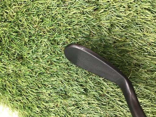 unjdx@rohm@lhkkdc@rlX@WFbgubN@TQ°^PQ°e