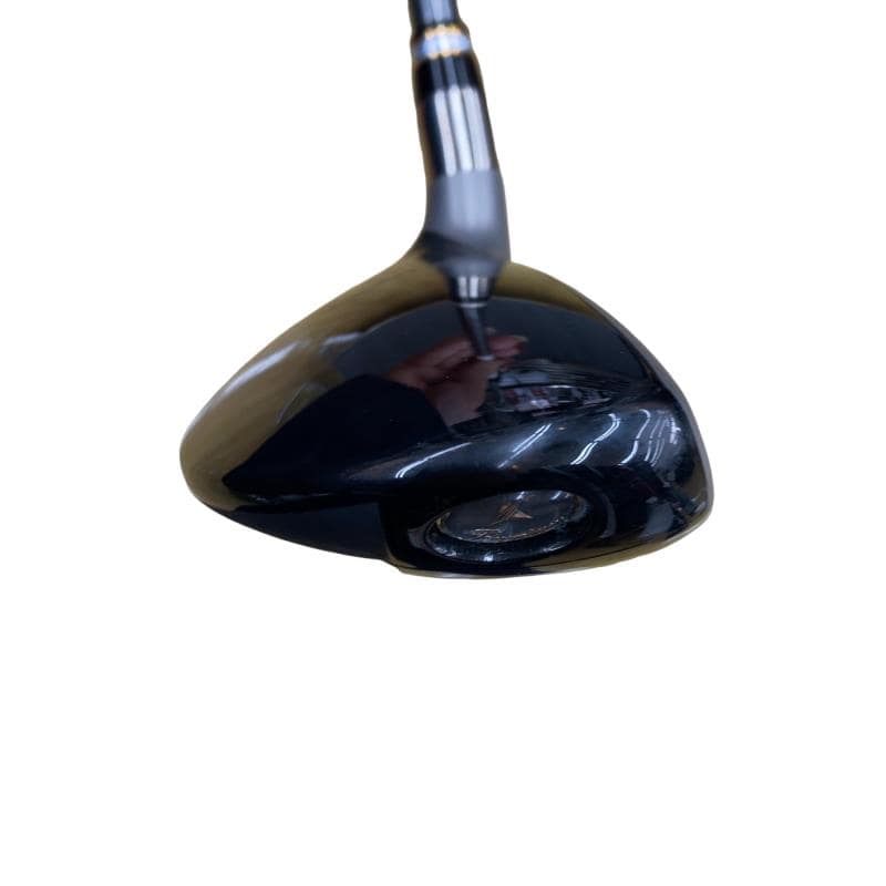 �`�w�d�k�@�f�������@�o�������������@�u�@�t�T