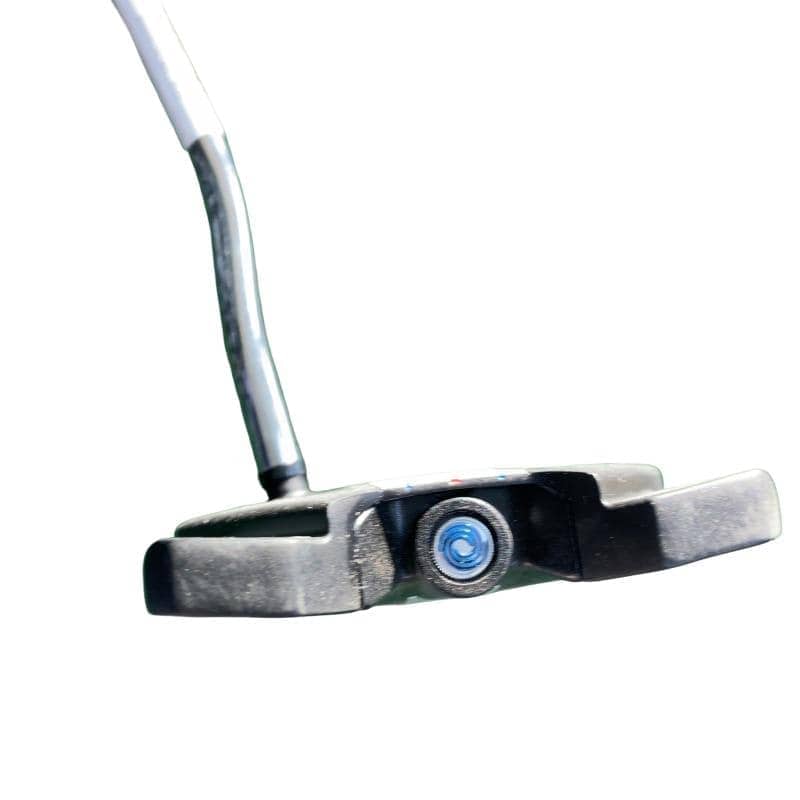 �s�q�h�o�k�d�@�s�q�`�b�j�@�s�d�m�@�R�Q�C���`�@���f�B�[�X