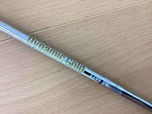 i`vr@q`v@NbL@TW°^PQ°v