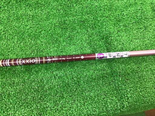 wwhniQOPSj@Xvi{h[j@fB[X