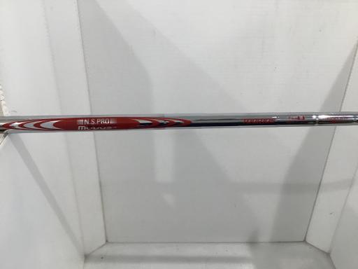 mdwfdm@enqfdc@vdcfdiQOQQj@TW°^PP°