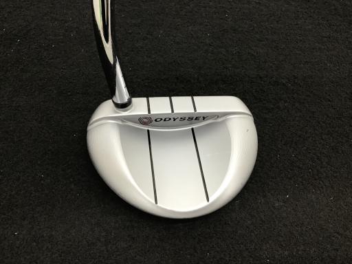 vghsd@gns@nf@qnrrhd@RSC`