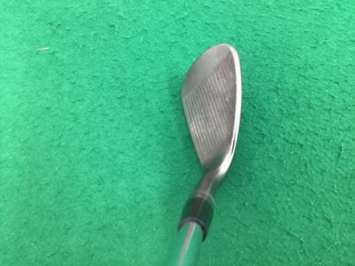 �u�n�j�d�x�@�r�o�h�m�@�l�h�k�k�d�c�@�r�l�P�O�@�j�b�P���@�T�S°�^�P�S°�e