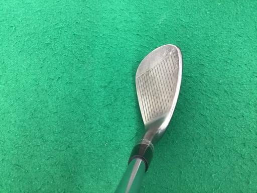 unjdx@rohm@lhkkdc@rlPO@jbP@TW°^PS°j