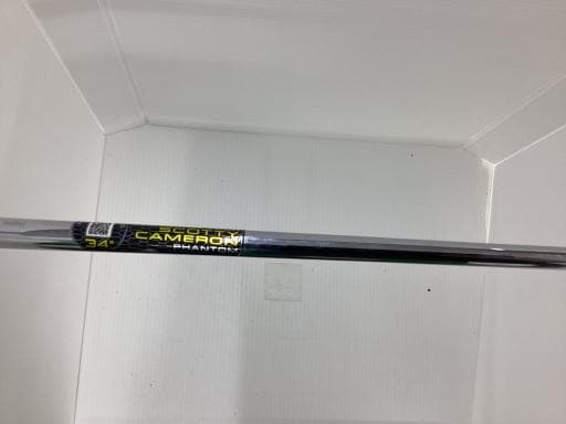 rbnssx@b`ldqnm@og`msnl@VDTiQOQSj@RSC`