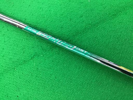 rqhwnm@yw@l@hh@gxaqhc@gR