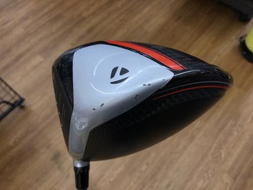 �l�U�@�P�O�D�T°