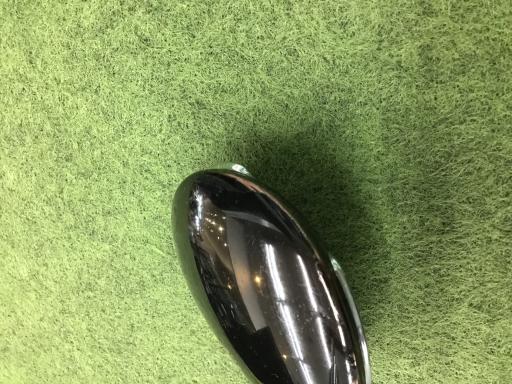 rgtsskd@SOOOw@@Vv@fB[X