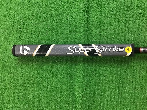 r@fs@sqtrr@vghsd@slP@RRC`