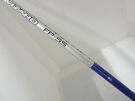 �s�n�t�q�@�v�n�q�k�c�@�f�r�@�T�v