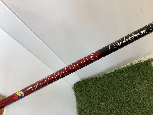 rsd`ksg@oktr{@tR@tr`