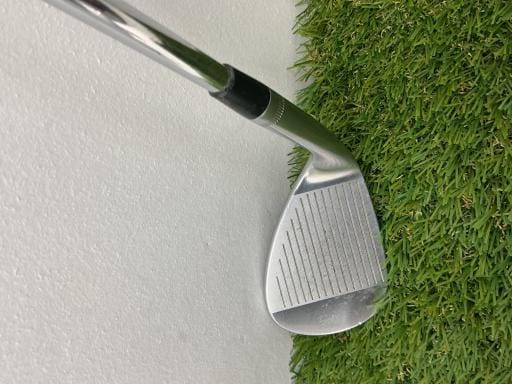 w@enqfdc@~L[N@TQlc|PR@b|fqhmc