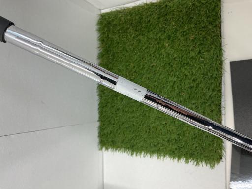 vghsd@gns@sntq@P@RTC`