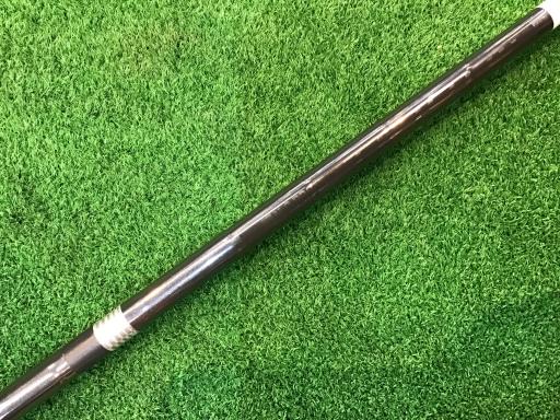 ql|@jbPNbLiKubNj@TU°