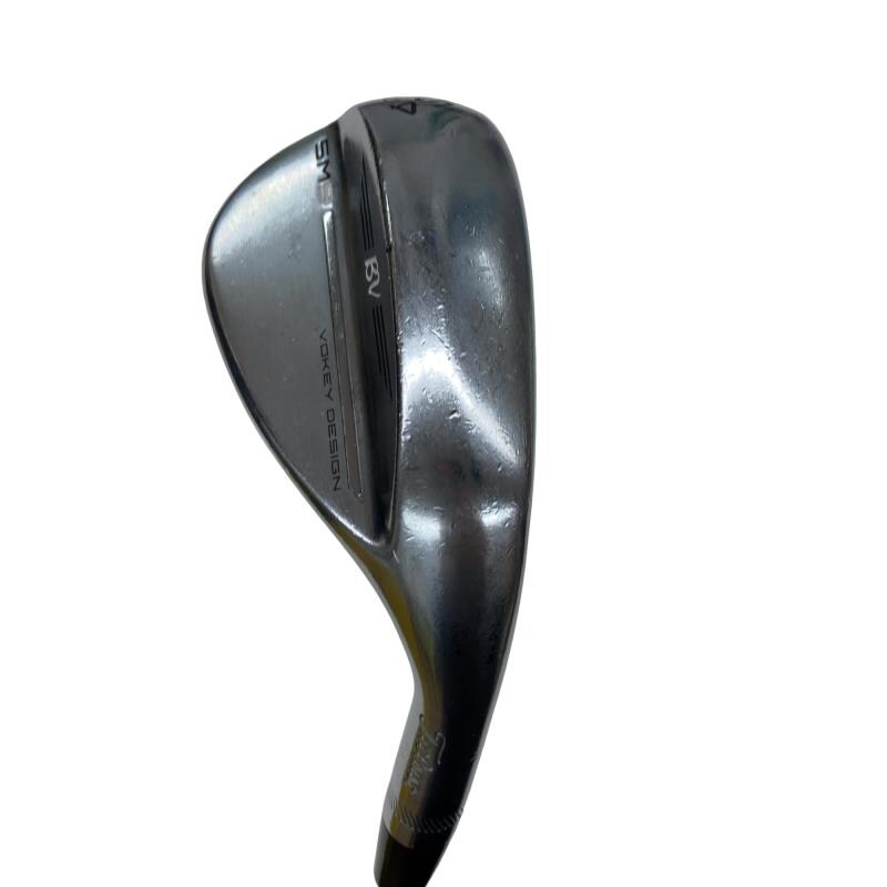 �u�n�j�d�x�@�r�o�h�m�@�l�h�k�k�d�c�@�r�l�X�@�c�A�[�N�����@�T�S°�^�P�Q°�c