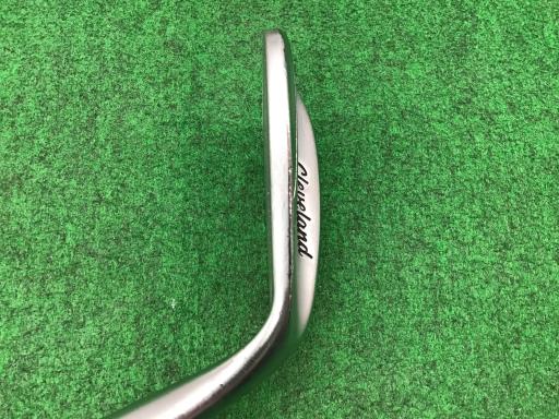 �b�����������������@�q�s�w�@�y�h�o�b�n�q�d�@�c�A�[�T�e���@�T�W°�^�P�Q°�@�e�t�k�k