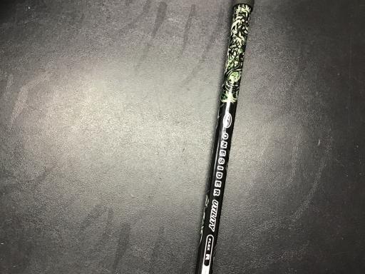 nmdrhcdq@rgnqs@tshkhsx@RO°