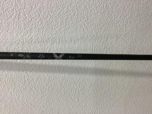 �p���P�O�@�k�r�@�P�O�D�T°