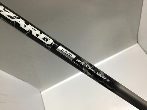 sntq@vnqkc@svVPV@PU°