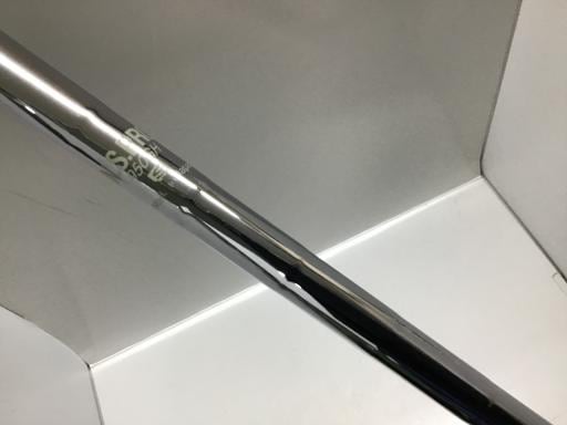 sntq@vnqkc@svVQV@PU°