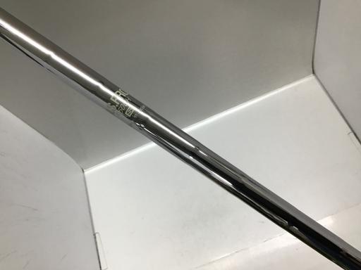 �s�n�t�q�@�v�n�q�k�c�@�s�v�V�R�V�@�P�X°