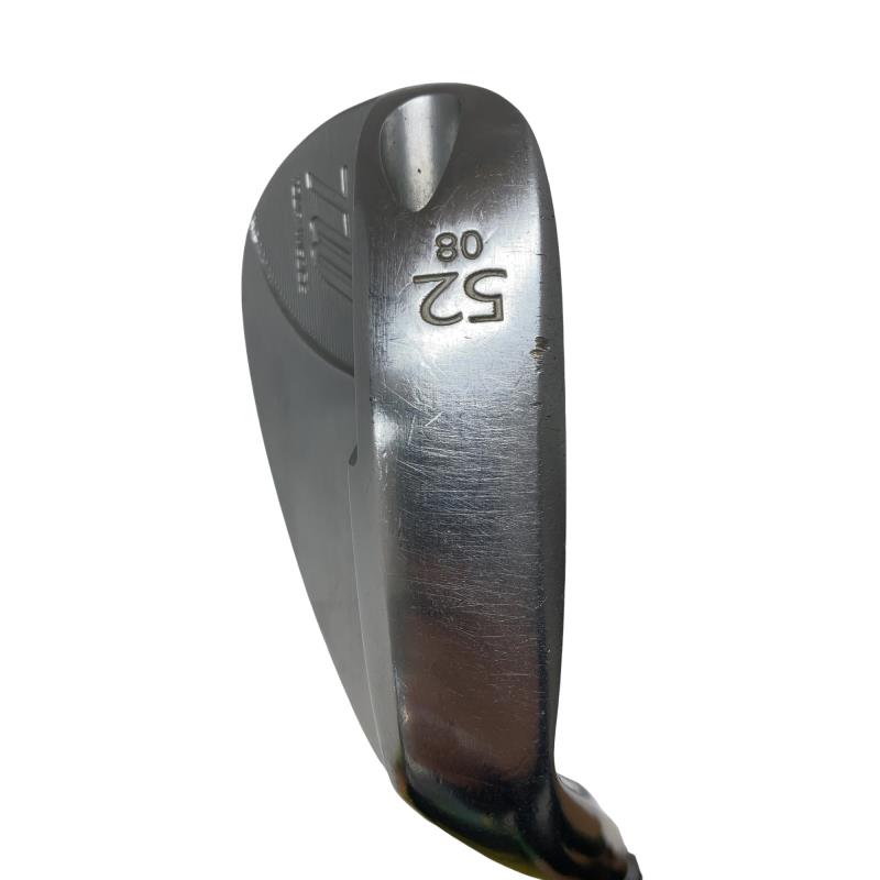 �s�n�t�q�@�v�d�c�f�d�@�s�v�@�T�Q°�^�O�W°