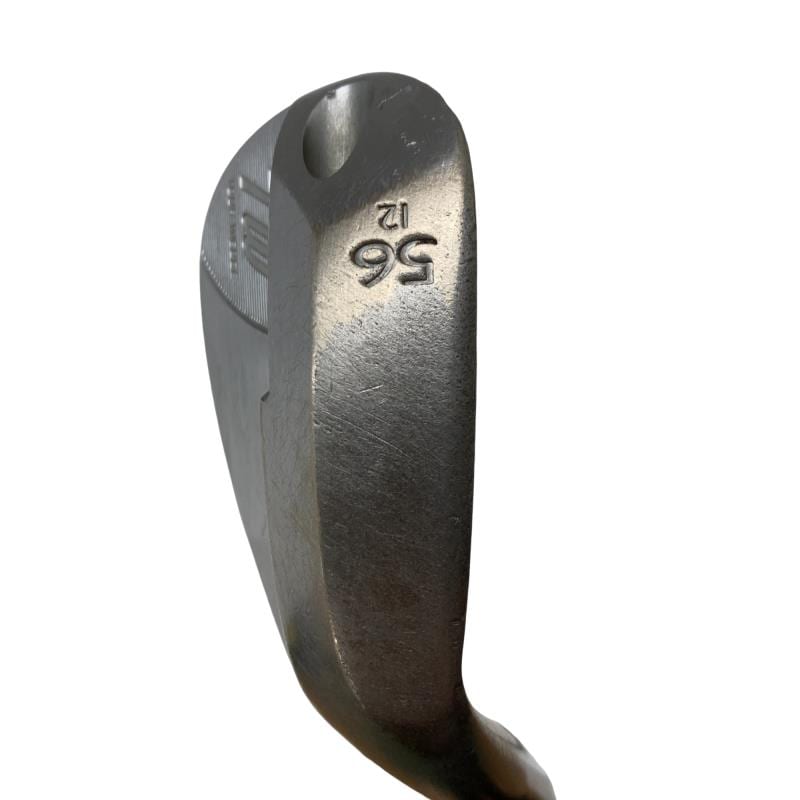 �s�n�t�q�@�v�d�c�f�d�@�s�v�@�T�U°�^�P�Q°