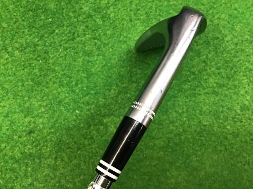 b@qsw@cddo@enqfdc@TO°^PO°@etkk