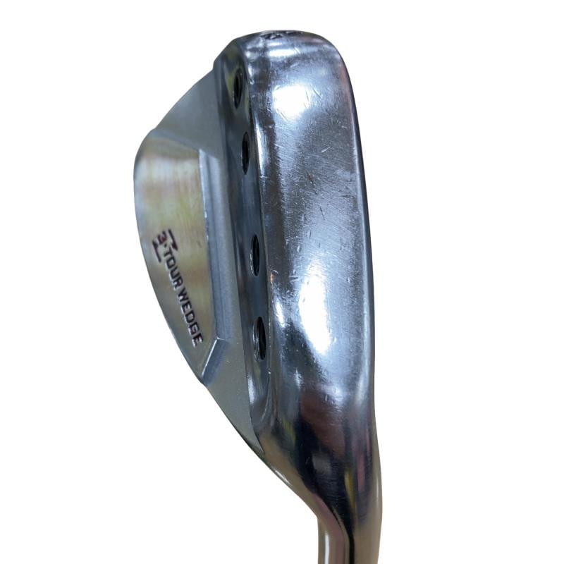 �`�w�h�r�@�f�n�k�e�@�y�R�@�s�n�t�q�@�v�d�c�f�d�@�j�b�P���N�����T�e���@�T�Q°