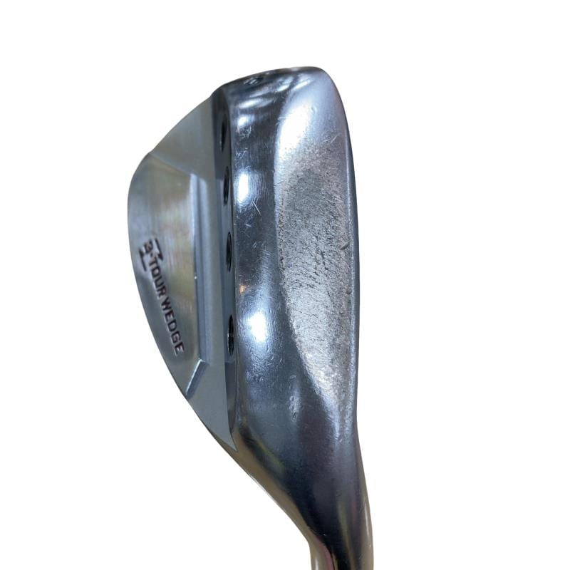 �`�w�h�r�@�f�n�k�e�@�y�R�@�s�n�t�q�@�v�d�c�f�d�@�j�b�P���N�����T�e���@�T�U°