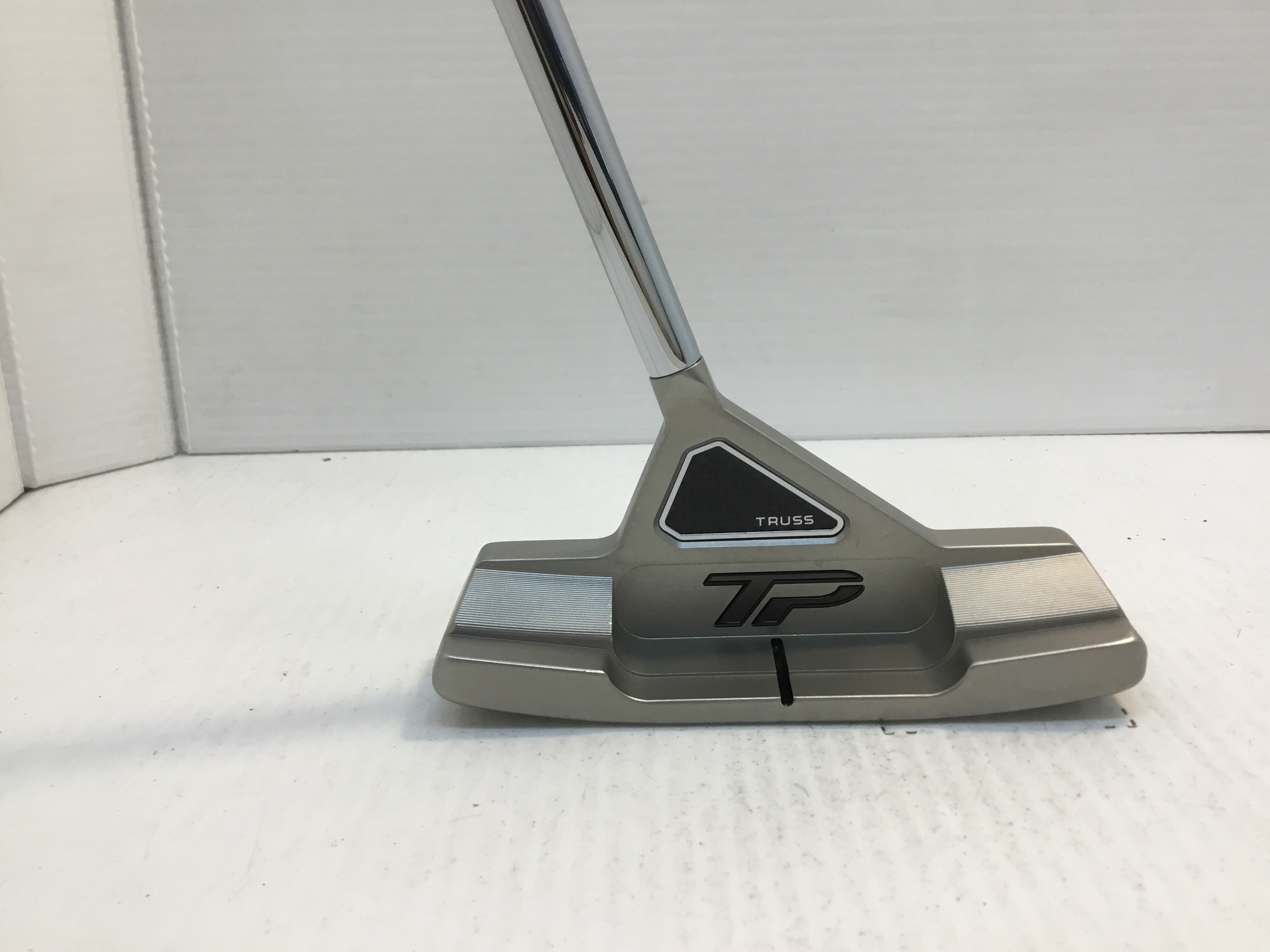 �s�o�@�s�q�t�r�r�@�a�P�s�b�@�R�S�C���`