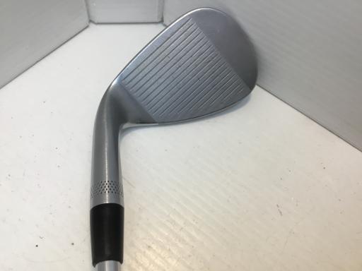 unjdx@enqfdciQOQRj@TU°^PQ°j