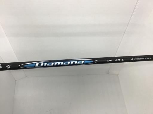 rsd`ksg@fknhqd{@@XDT°