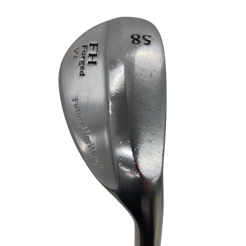 �e�g�@�e�����������@�u�P�@�j�b�P���N�������b�L�@�T�W°