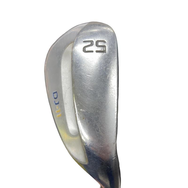 �c�i�|�P�P�@�T�Q°