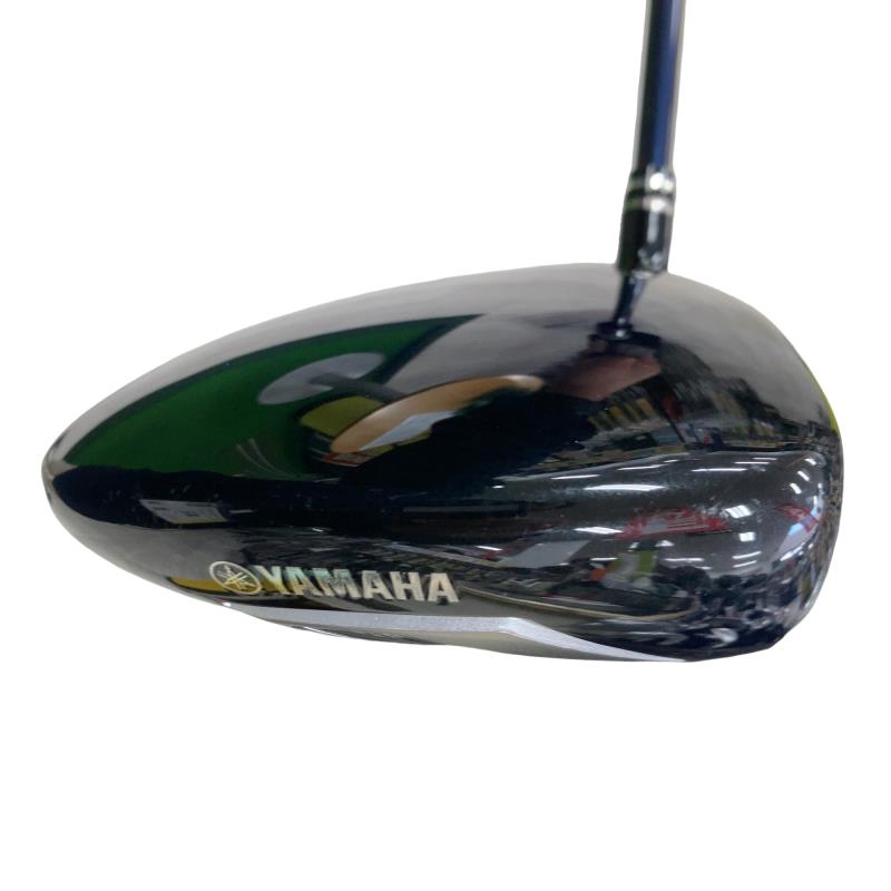 �������������@�t�c�{�Q�i�Q�O�P�X�j�@�@�X�D�T°