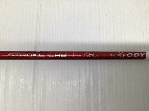 sqh|gns@Tj@cntakd@vhcd@ca@RSC`