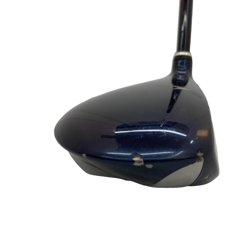 �w�w�h�n�i�Q�O�P�O�j�@�R�v�@���f�B�[�X�@�i�s���N�j