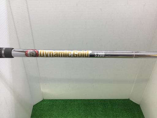 s@l@lhkkdc@fqhmc@Q@TQ°^OX°