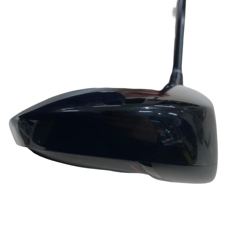 �o�`�q�`�k�k�`�w�@�R�O�T�l�c�@�P�R�D�T°