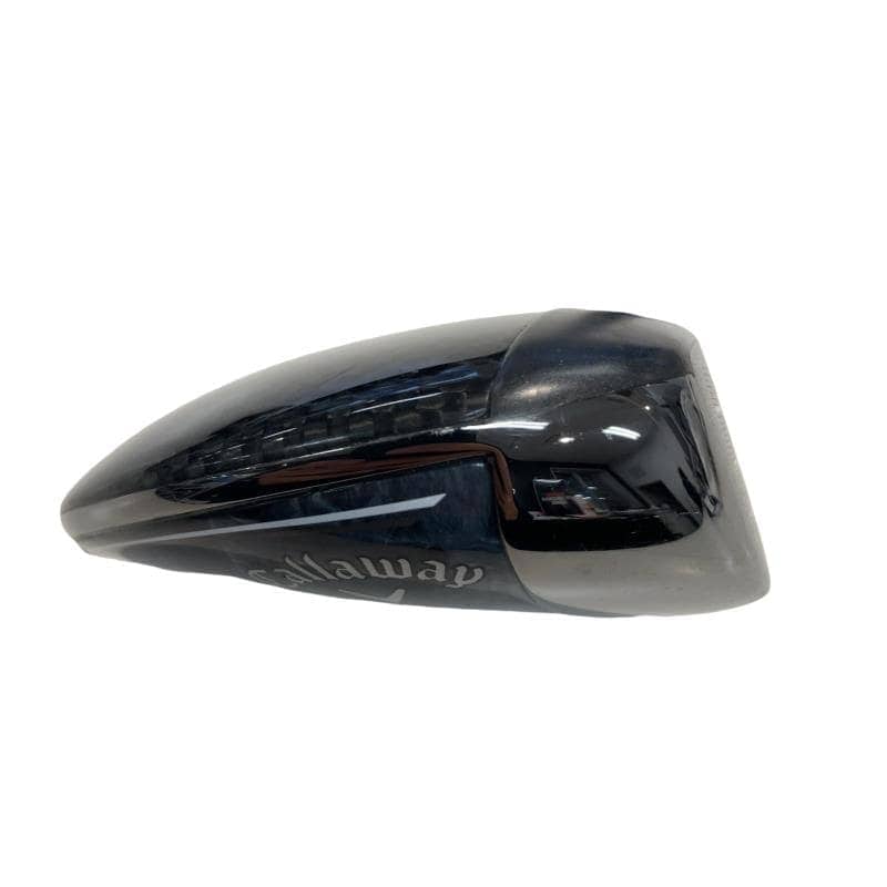 �o�`�q�`�c�x�l�@�`���@�r�l�n�j�d�@�l�`�w�@�@�R�v