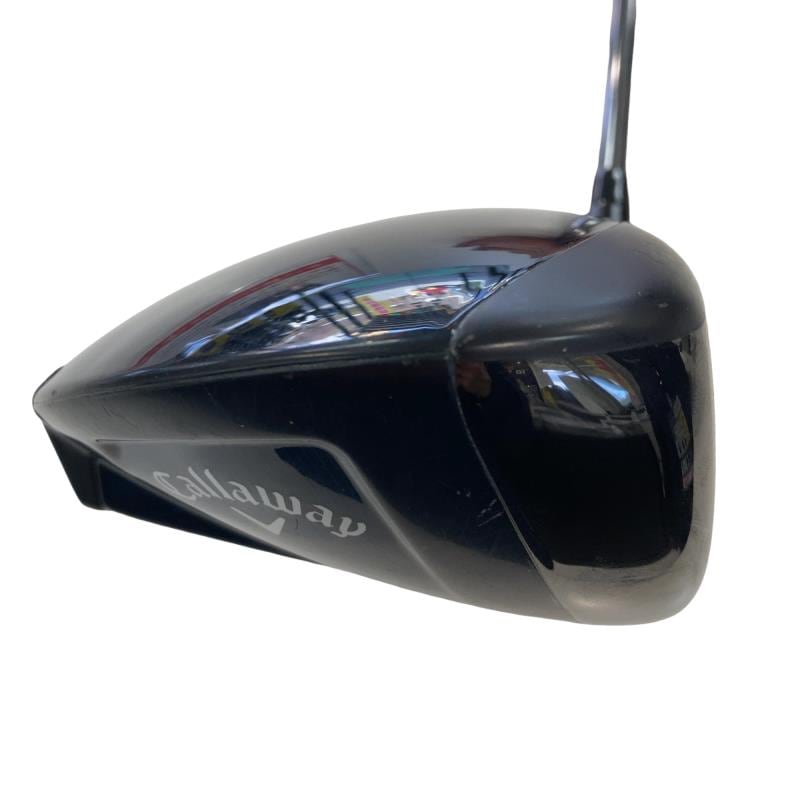 �o�`�q�`�c�x�l�@�������r�@�c�A�[�o�[�W�����i�b�d����j�@�@�X°