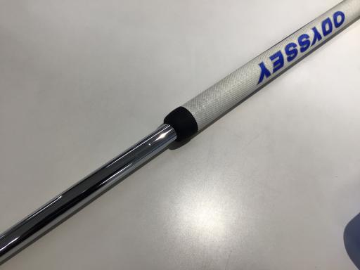 `|nmd@bqthrdq@V@aqnnlrshbj@br@STC`