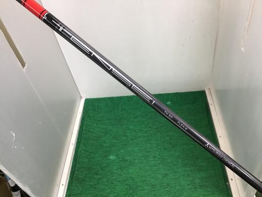 �r�s�d�`�k�s�g�Q�@�g�c�@�P�O�D�T°