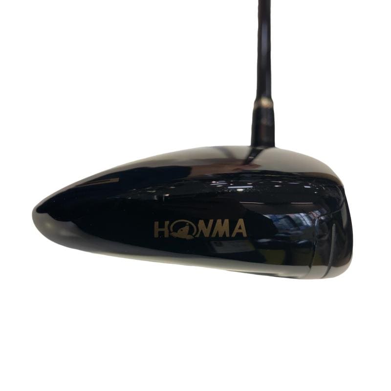 �a�d�q�d�r�@�a�k�`�b�j�i�Q�O�Q�S�j�@�T�v