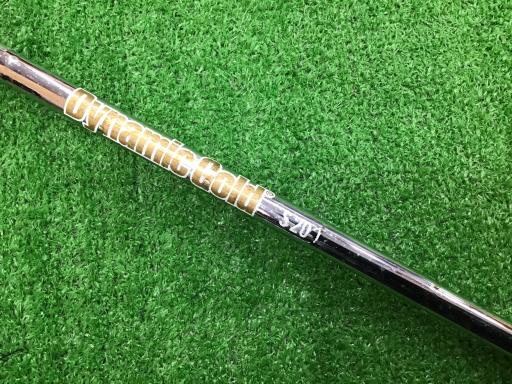 sntq@vnqkc@sv|viQOQPj@UO°^PQ°r